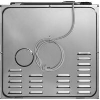 Amica EB7541D Fine Image #3