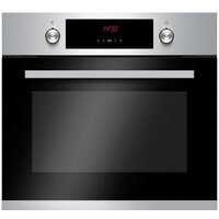 Amica EB7541D Fine Image #1