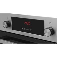 Amica EB7541D Fine Image #11