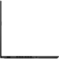 ASUS ExpertBook B1 B1402CBA-EB4232 Image #11