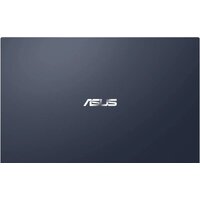 ASUS ExpertBook B1 B1402CBA-EB4232 Image #8