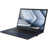 ASUS ExpertBook B1 B1402CBA-EB4232 Image #4