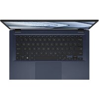 ASUS ExpertBook B1 B1402CBA-EB4232 Image #5