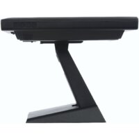 Iiyama ProLite T1931SR-B1 Image #9