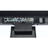 Iiyama ProLite T1931SR-B1 Image #7