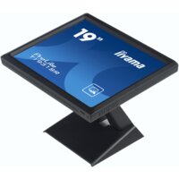 Iiyama ProLite T1931SR-B1 Image #10