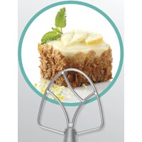 Gorenje MMC700W Image #6