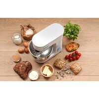 Gorenje MMC700W Image #9