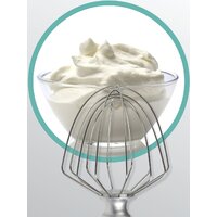 Gorenje MMC700W Image #7