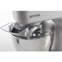 Gorenje MMC700W Image #4