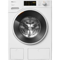Miele WWD660 WPS TDos