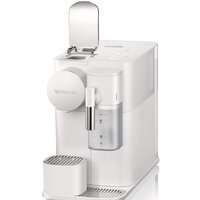 DeLonghi Lattissima One Evo EN510.W Image #2