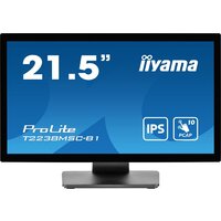 Iiyama ProLite T2238MSC-B1