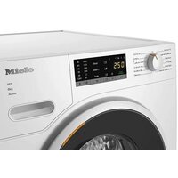 Miele WWA120 WCS Image #2
