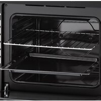 Krona Essenza 60 BL G2 Image #8