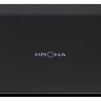 Krona Essenza 60 BL G2 Image #11