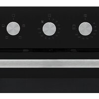 Krona Essenza 60 BL G2 Image #6