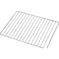 Krona Essenza 60 BL G2 Image #13