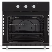 Krona Essenza 60 BL G2 Image #3