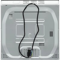 Krona Essenza 60 BL G2 Image #5