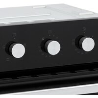 Krona Essenza 60 BL G2 Image #7