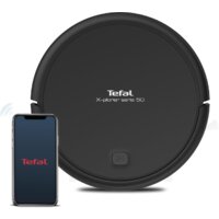 Tefal Explorer Serie 50 RG7365WH Image #4