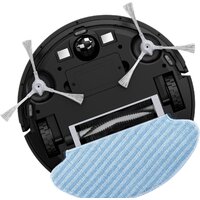 Tefal Explorer Serie 50 RG7365WH Image #6