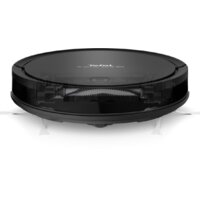 Tefal Explorer Serie 50 RG7365WH Image #5