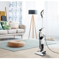 Kitfort KT-595 Image #8