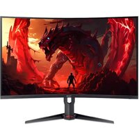 Acer Nitro XZ323QUX2bmiiprx UM.HX3CD.202