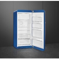 Smeg FAB28RBE5 Image #10