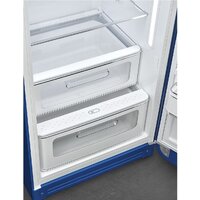 Smeg FAB28RBE5 Image #7