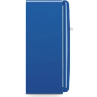 Smeg FAB28RBE5 Image #8