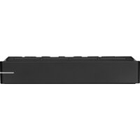 WD Black D10 Game Drive 8TB WDBA3P0080HBK Image #5