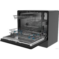 Korting KDF 26630 GN Image #4