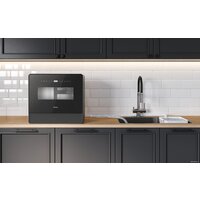 Korting KDF 26630 GN Image #6