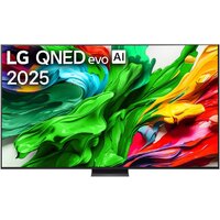 LG QNED evo AI QNED86 100QNED86A6 Image #1