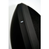 Harman/Kardon Onyx Studio Image #10