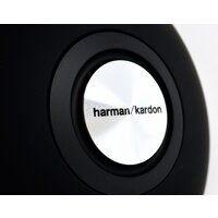 Harman/Kardon Onyx Studio Image #6
