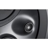 Harman/Kardon Onyx Studio Image #13