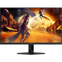 AOC Gaming 24G4XE Image #1
