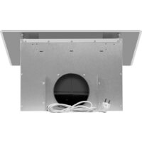 MAUNFELD Eagle 850 90 (белое стекло) Image #11