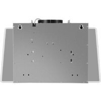 MAUNFELD Eagle 850 90 (белое стекло) Image #12