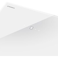 MAUNFELD Eagle 850 90 (белое стекло) Image #6