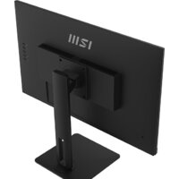 MSI Pro MP271AP Image #11
