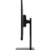 MSI Pro MP271AP Image #10