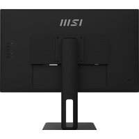 MSI Pro MP271AP Image #5