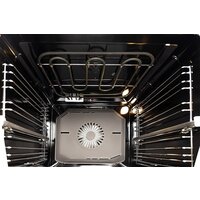 Simfer B6EB56026 Image #24