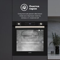 Simfer B6EB56026 Image #6