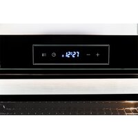 Simfer B6EB56026 Image #17